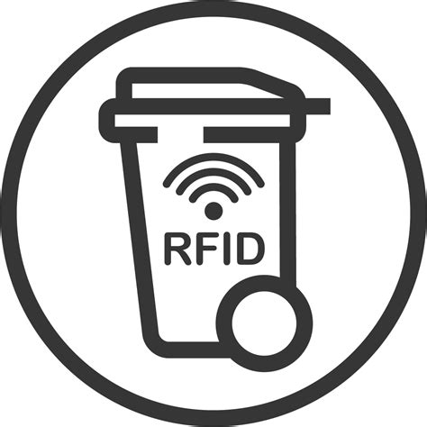 Tag RFID: i nostri mercati 